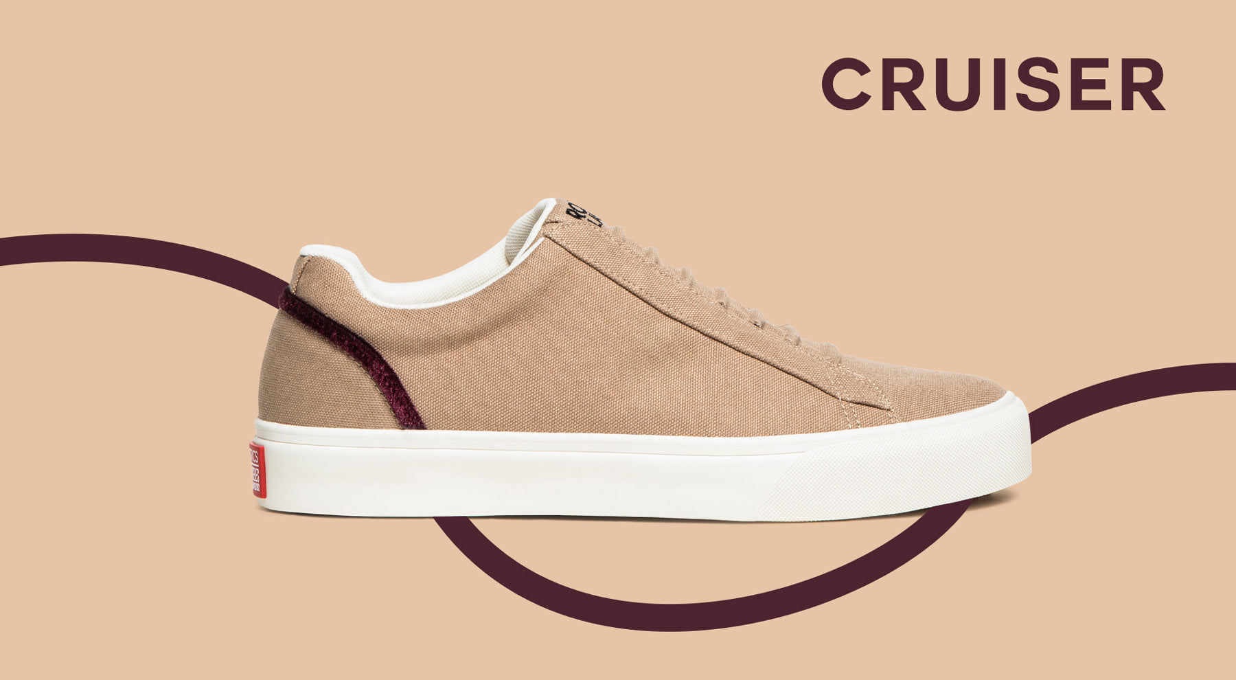 Cruiser