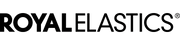 Royal Elastics Taiwan