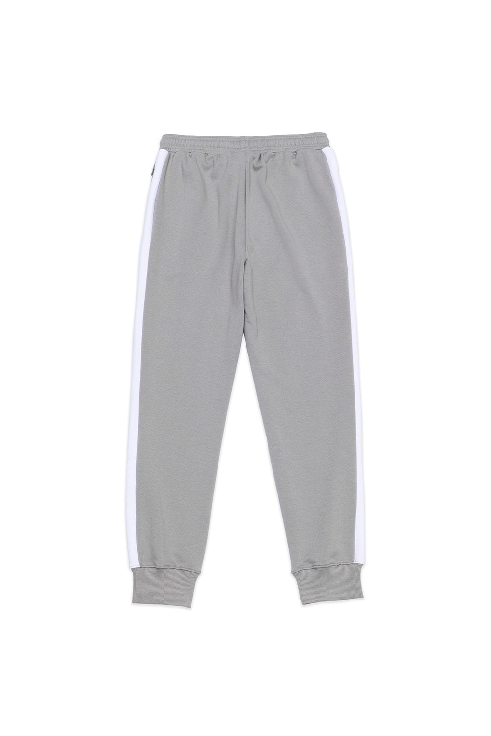 Sweat Pants 運動長褲 灰色