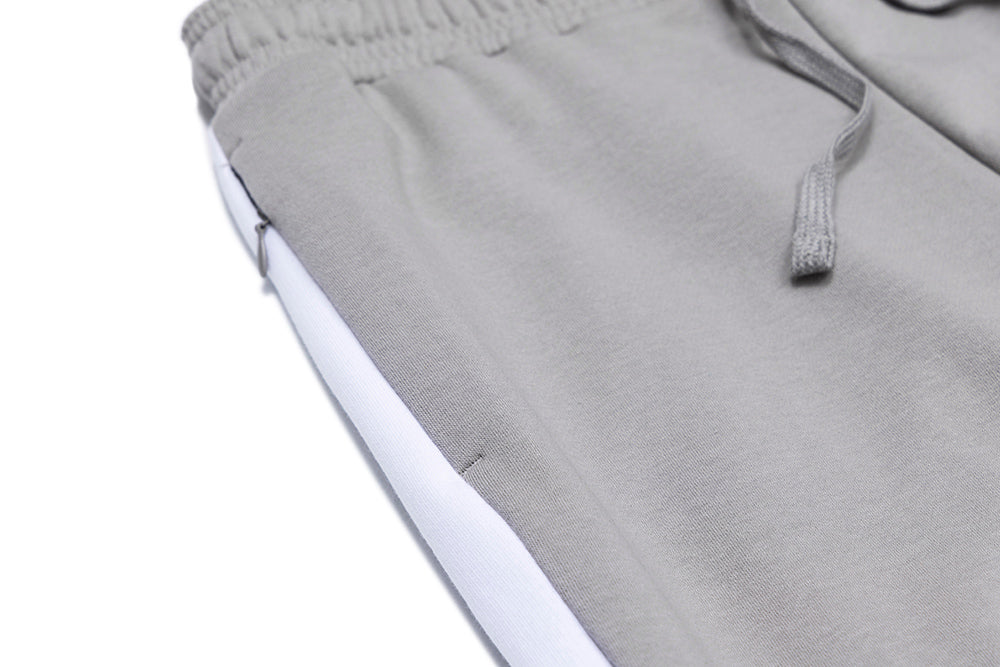Sweat Pants 運動長褲 灰色
