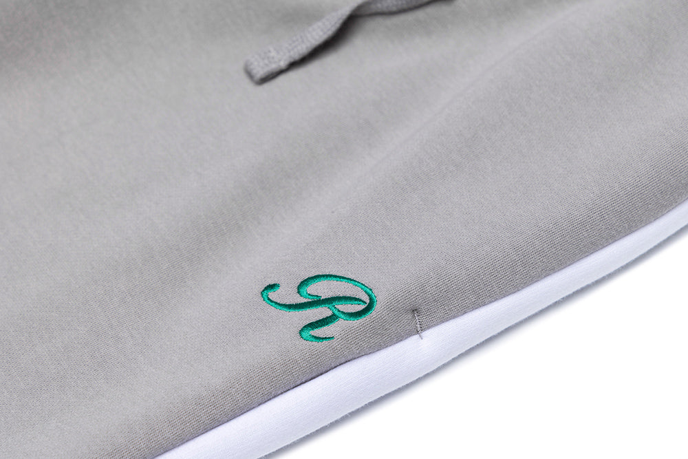 Sweat Pants 運動長褲 灰色