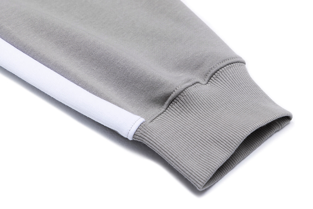 Sweat Pants 運動長褲 灰色
