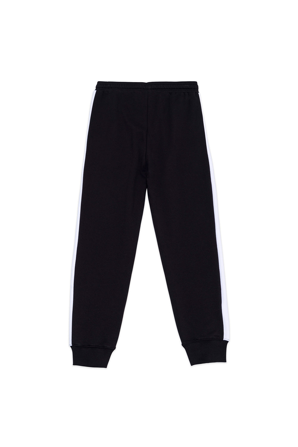 Sweat Pants 運動長褲 黑色 R38133-990