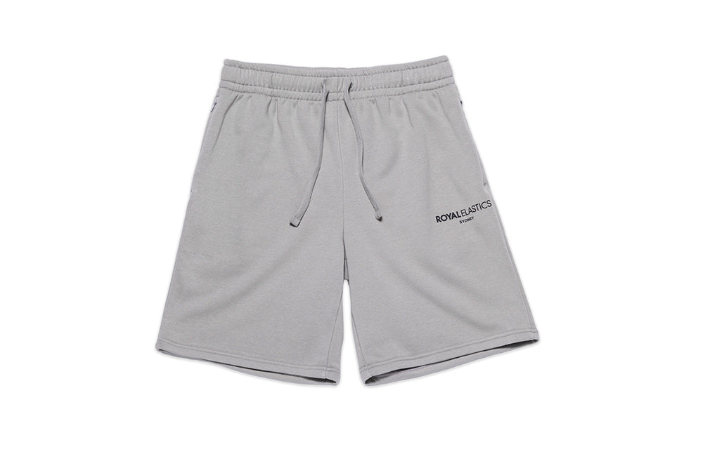 Sweat Shorts 運動短褲 灰色