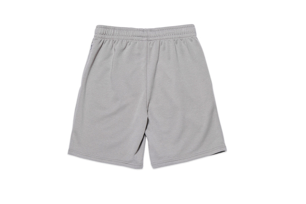 Sweat Shorts 運動短褲 灰色