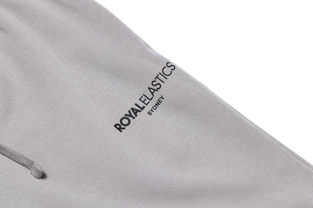 Sweat Shorts 運動短褲 灰色