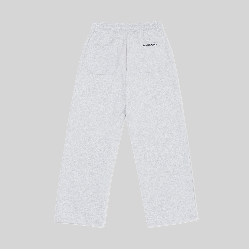 Sweat Pants 運動長褲 灰色 F41162-888-2