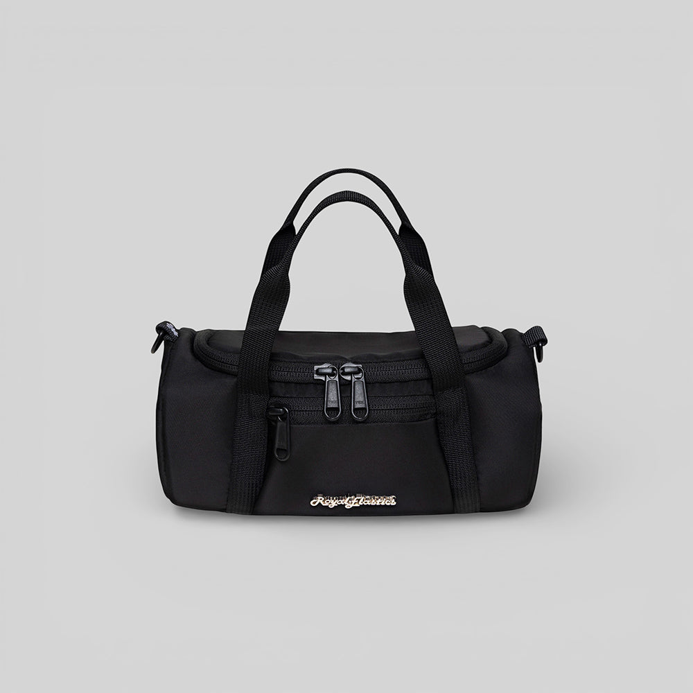 側背包 I  R02162-999