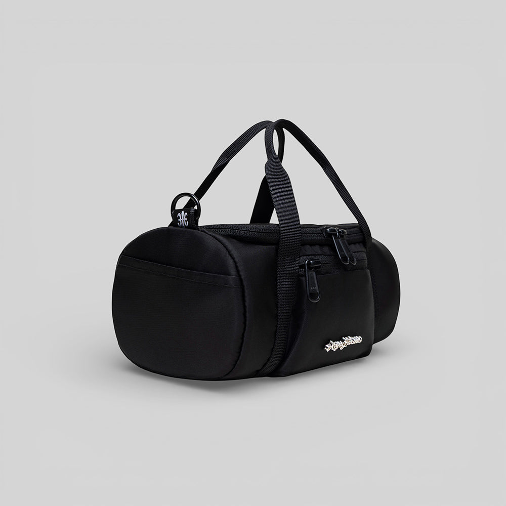 側背包 I  R02162-999-2