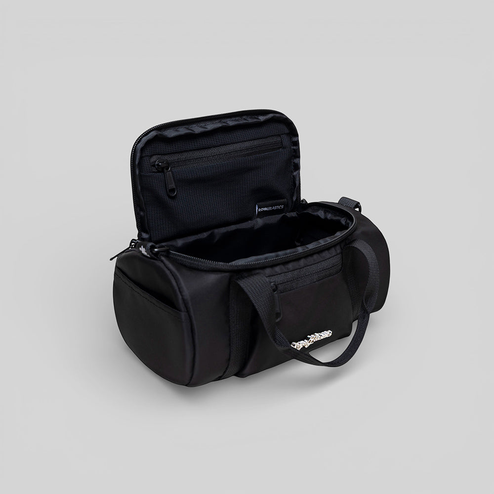 側背包 I  R02162-999-3