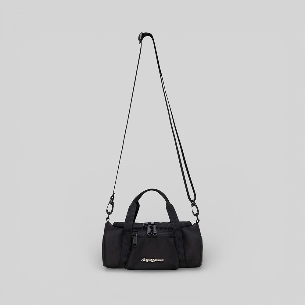 側背包 I  R02162-999-4