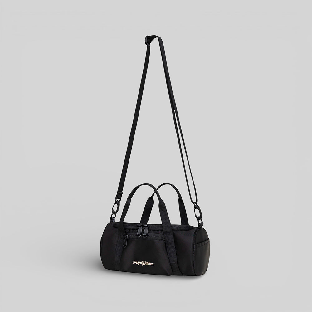 側背包 I  R02162-999-5