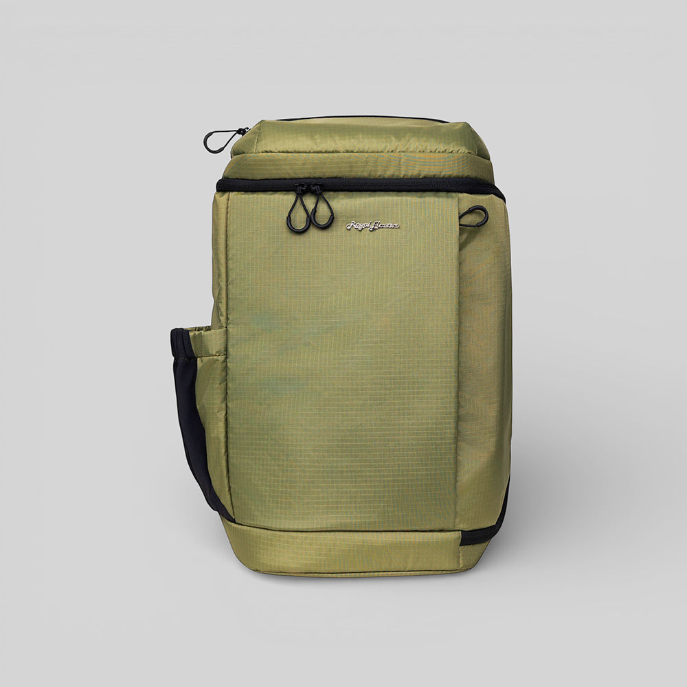 後背包 I  R03162-449