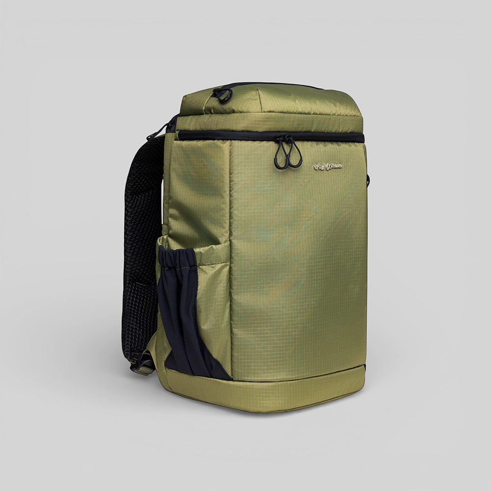 後背包 I  R03162-449-2