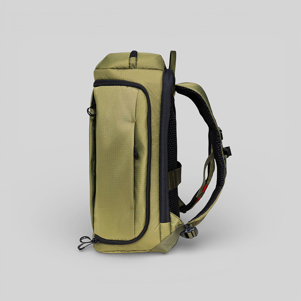 後背包 I  R03162-449-3