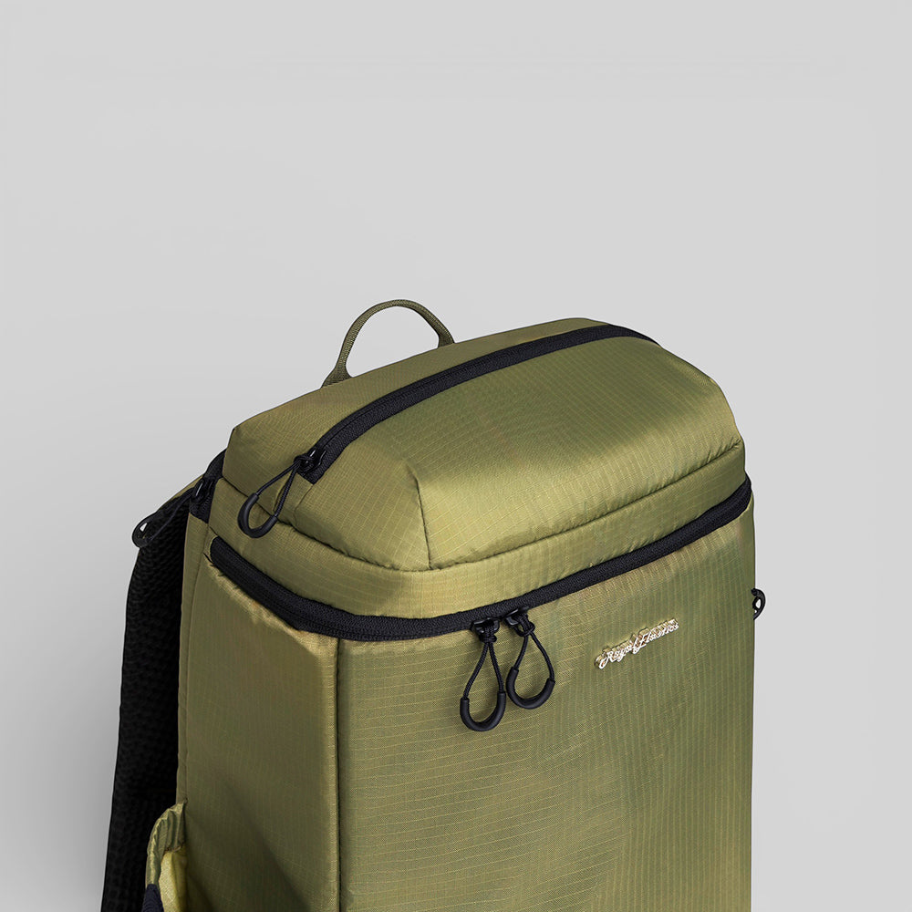 後背包 I  R03162-449-5