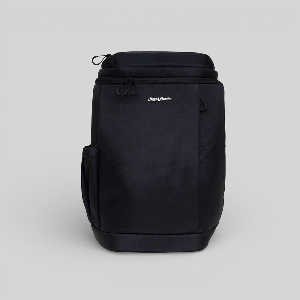 後背包 I  R03162-999