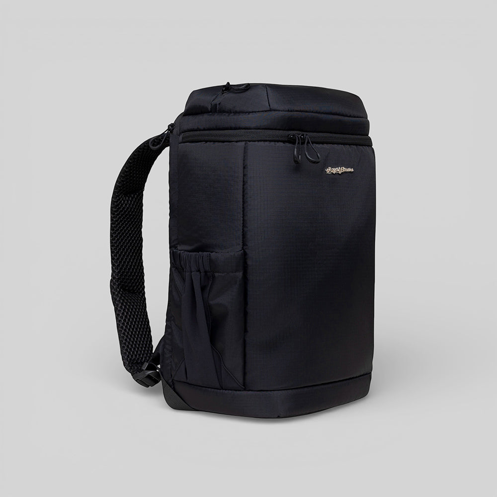 後背包 I  R03162-999-5