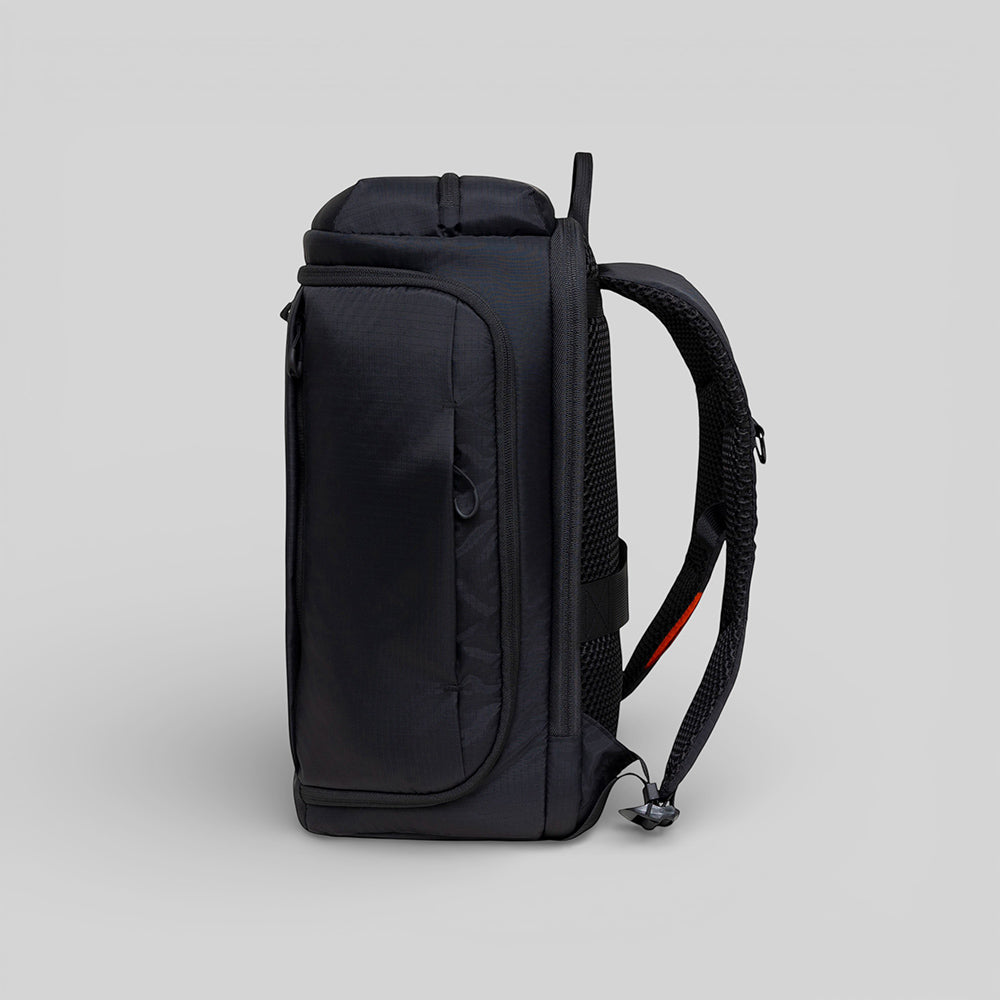 後背包 I  R03162-999-2