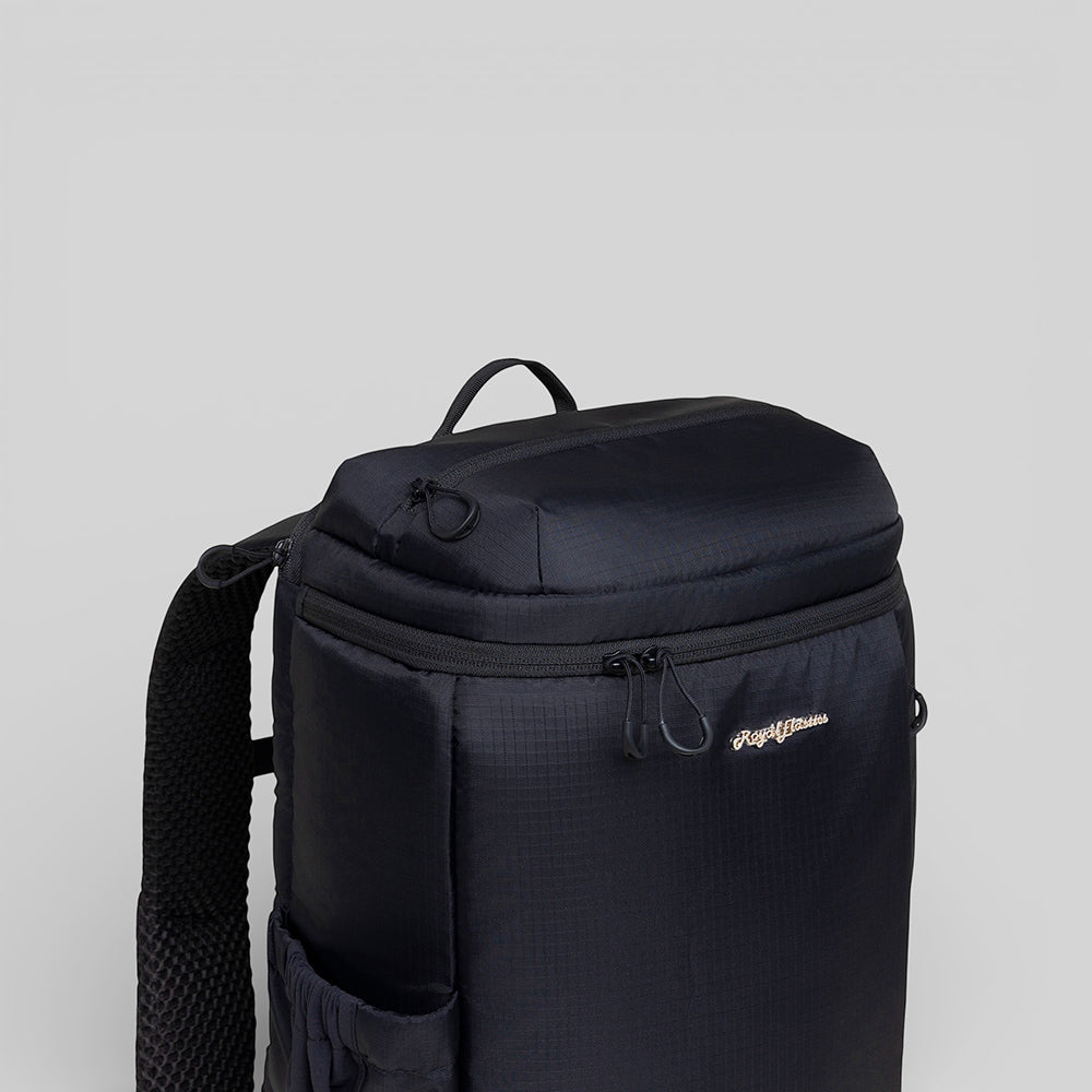 後背包 I  R03162-999-4