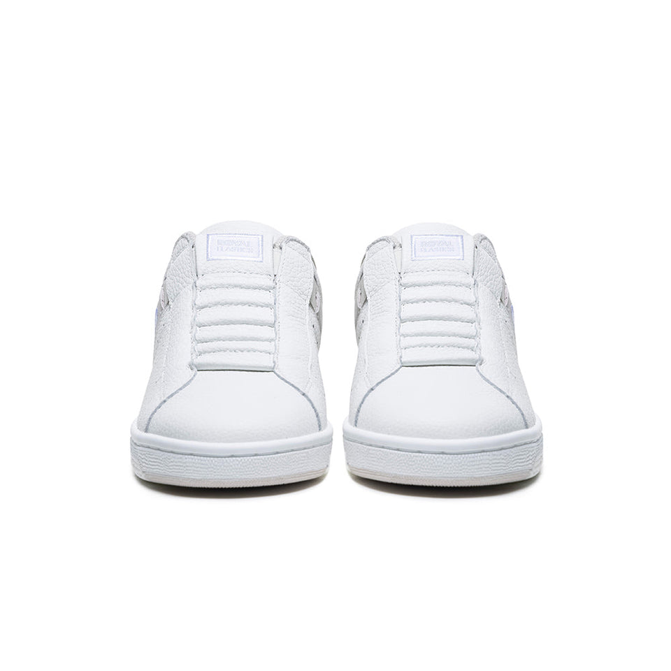 WS2024FEB025 (Black)(22-24Feb $298, 之後批發價$368） main image 1