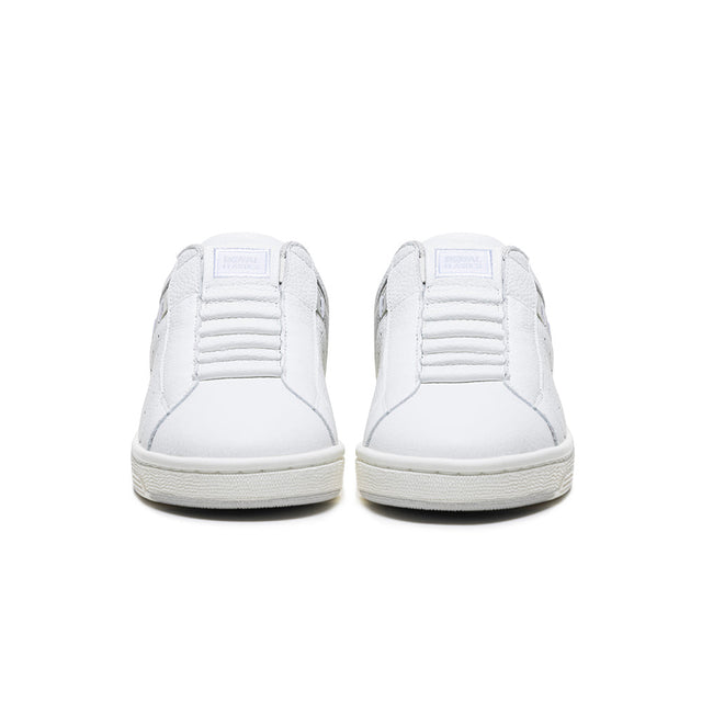 WS2024FEB034 (Navy)(22-24Feb $268, 之後批發價$298） main image 0