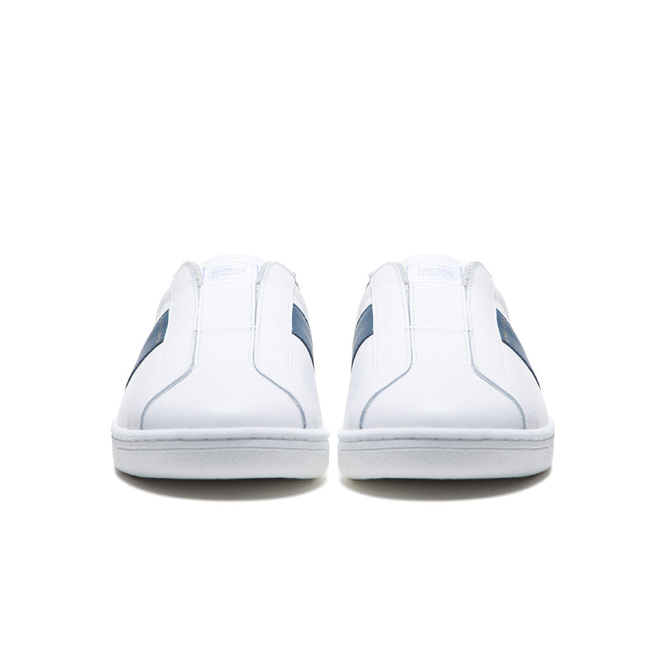 WS2024FEB034 (Navy)(22-24Feb $268, 之後批發價$298）